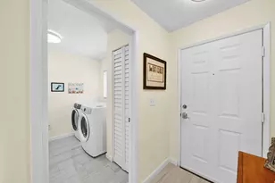 15011 Ashland Circle, Delray Beach, FL 33484 - Photo 42