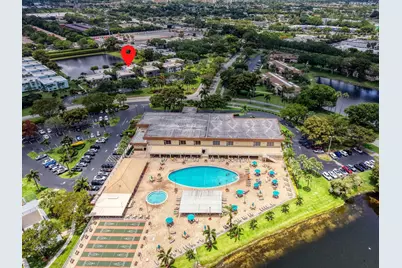 15011 Ashland Circle #23, Delray Beach, FL 33484 - Photo 46