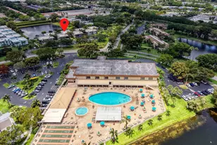 15011 Ashland Circle, Delray Beach, FL 33484 - Photo 46