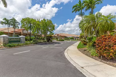 10168 Lombardy Drive, Tamarac, FL 33321 - Photo 1