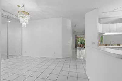 10168 Lombardy Drive, Tamarac, FL 33321 - Photo 14