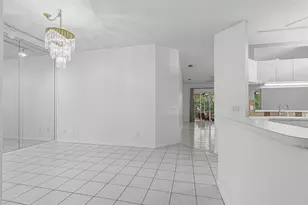 10168 Lombardy Dr, Tamarac, FL 33321 - Photo 14