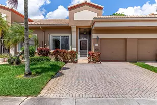 10168 Lombardy Dr, Tamarac, FL 33321 - Photo 10