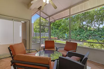 10168 Lombardy Drive, Tamarac, FL 33321 - Photo 34