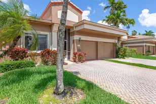 10168 Lombardy Dr, Tamarac, FL 33321 - Photo 8