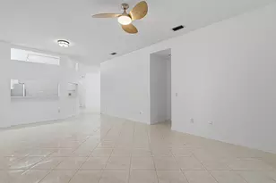10168 Lombardy Dr, Tamarac, FL 33321 - Photo 24