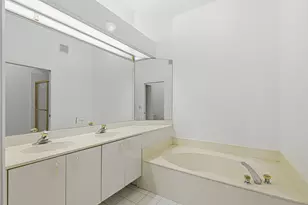 10168 Lombardy Dr, Tamarac, FL 33321 - Photo 30