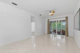 10168 Lombardy Dr, Tamarac, FL 33321 - Photo 24