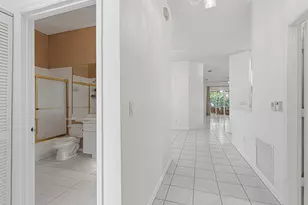 10168 Lombardy Dr, Tamarac, FL 33321 - Photo 12