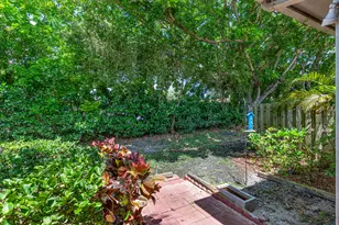 10168 Lombardy Dr, Tamarac, FL 33321 - Photo 36