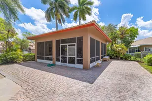 10168 Lombardy Dr, Tamarac, FL 33321 - Photo 2