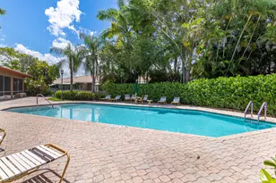 10168 Lombardy Dr, Tamarac, FL 33321 - Photo 4