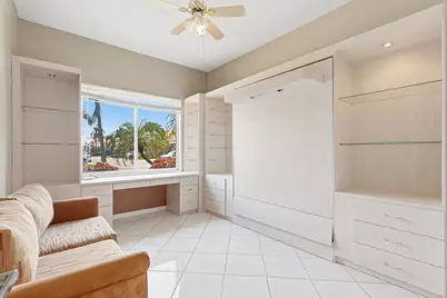 10168 Lombardy Drive, Tamarac, FL 33321 - Photo 20