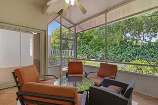 10168 Lombardy Dr, Tamarac, FL 33321 - Photo 34