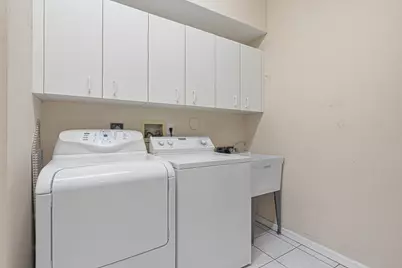 10168 Lombardy Drive, Tamarac, FL 33321 - Photo 18