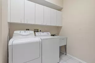 10168 Lombardy Dr, Tamarac, FL 33321 - Photo 18