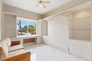 10168 Lombardy Dr, Tamarac, FL 33321 - Photo 20