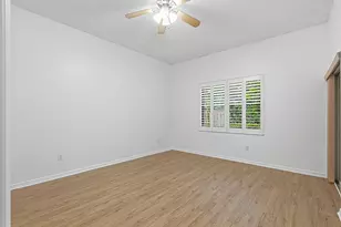 10168 Lombardy Dr, Tamarac, FL 33321 - Photo 28
