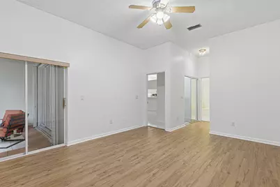 10168 Lombardy Drive, Tamarac, FL 33321 - Photo 28