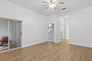 10168 Lombardy Dr, Tamarac, FL 33321 - Photo 28
