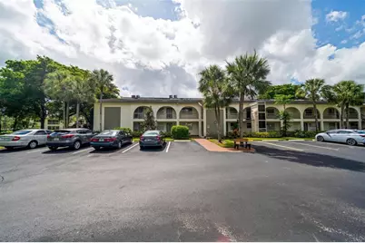 2703 Nassau Bend #D1, Coconut Creek, FL 33066 - Photo 16