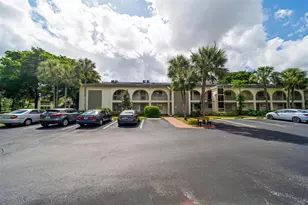 2703 Nassau Bend, Coconut Creek, FL 33066 - Photo 16