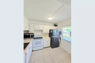 2703 Nassau Bend #D1, Coconut Creek, FL 33066 - Photo 4