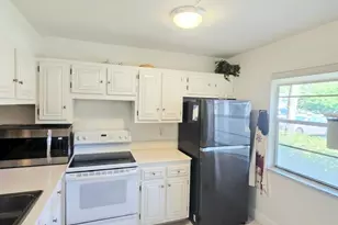 2703 Nassau Bend, Coconut Creek, FL 33066 - Photo 4
