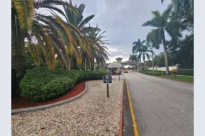 2703 Nassau Bend #D1, Coconut Creek, FL 33066 - Photo 22