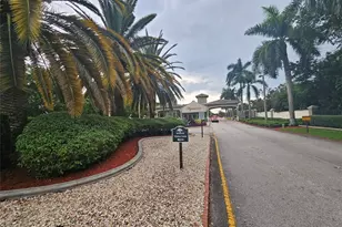 2703 Nassau Bend, Coconut Creek, FL 33066 - Photo 22
