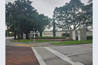 2703 Nassau Bend #D1, Coconut Creek, FL 33066 - Photo 18
