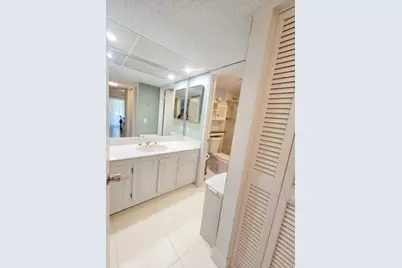 2703 Nassau Bend #D1, Coconut Creek, FL 33066 - Photo 14