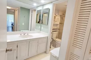 2703 Nassau Bend, Coconut Creek, FL 33066 - Photo 14