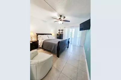 2703 Nassau Bend #D1, Coconut Creek, FL 33066 - Photo 10