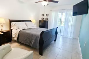 2703 Nassau Bend, Coconut Creek, FL 33066 - Photo 10