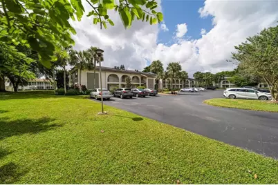 2703 Nassau Bend #D1, Coconut Creek, FL 33066 - Photo 24