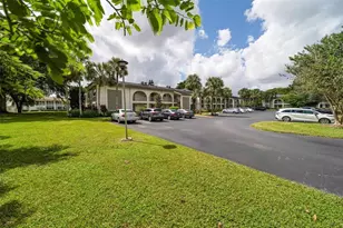 2703 Nassau Bend, Coconut Creek, FL 33066 - Photo 24