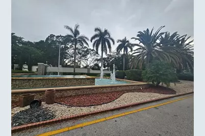 2703 Nassau Bend #D1, Coconut Creek, FL 33066 - Photo 22