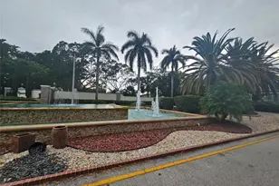 2703 Nassau Bend, Coconut Creek, FL 33066 - Photo 22