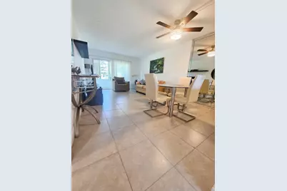 2703 Nassau Bend #D1, Coconut Creek, FL 33066 - Photo 6