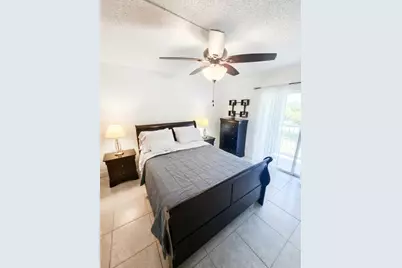 2703 Nassau Bend #D1, Coconut Creek, FL 33066 - Photo 10