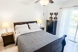 2703 Nassau Bend, Coconut Creek, FL 33066 - Photo 10