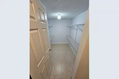2703 Nassau Bend #D1, Coconut Creek, FL 33066 - Photo 12