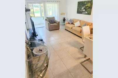 2703 Nassau Bend #D1, Coconut Creek, FL 33066 - Photo 8