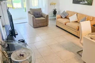2703 Nassau Bend, Coconut Creek, FL 33066 - Photo 8