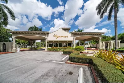 2703 Nassau Bend #D1, Coconut Creek, FL 33066 - Photo 2