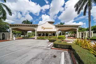 2703 Nassau Bend, Coconut Creek, FL 33066 - Photo 2
