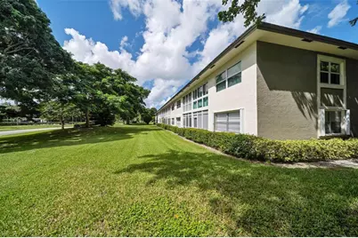 2703 Nassau Bend #D1, Coconut Creek, FL 33066 - Photo 16