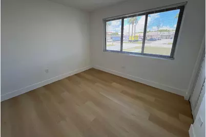 1350 NE 162nd Street, North Miami Beach, FL 33162 - Photo 14