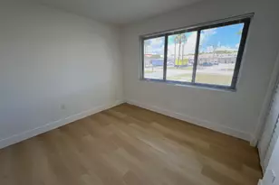 1350 NE 162nd St, North Miami Beach, FL 33162 - Photo 14